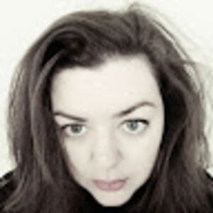 Meet your Posher, Lydia